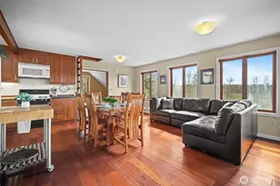 411 E Axton Rd, Bellingham, WA 98226 - Photo 3