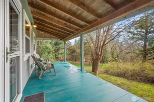 411 E Axton Rd, Bellingham, WA 98226 - Photo 25