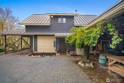 411 E Axton Road, Bellingham, WA 98226 - Photo 21