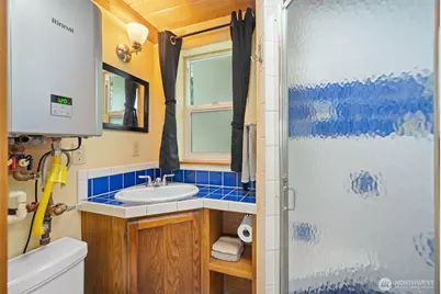 411 E Axton Road, Bellingham, WA 98226 - Photo 31