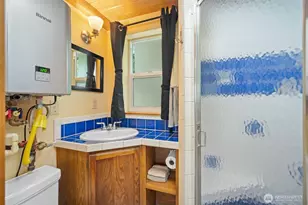 411 E Axton Rd, Bellingham, WA 98226 - Photo 31