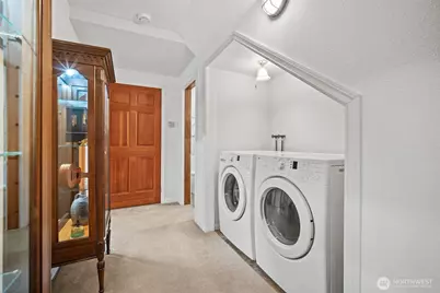 411 E Axton Road, Bellingham, WA 98226 - Photo 13