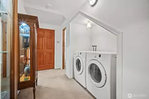 411 E Axton Rd, Bellingham, WA 98226 - Photo 13