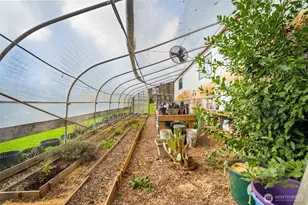 411 E Axton Rd, Bellingham, WA 98226 - Photo 35