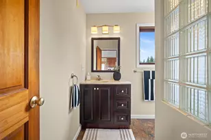 411 E Axton Rd, Bellingham, WA 98226 - Photo 9