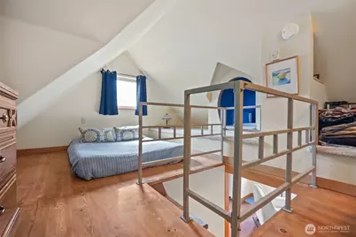 411 E Axton Road, Bellingham, WA 98226 - Photo 29