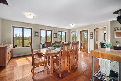 411 E Axton Road, Bellingham, WA 98226 - Photo 5