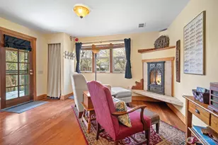 411 E Axton Rd, Bellingham, WA 98226 - Photo 27