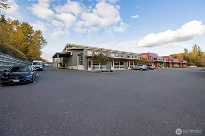 909 Squalicum Way #101, Bellingham, WA 98225 - Photo 3