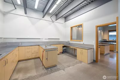 909 Squalicum Way #101, Bellingham, WA 98225 - Photo 13