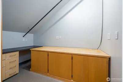 909 Squalicum Way #101, Bellingham, WA 98225 - Photo 9