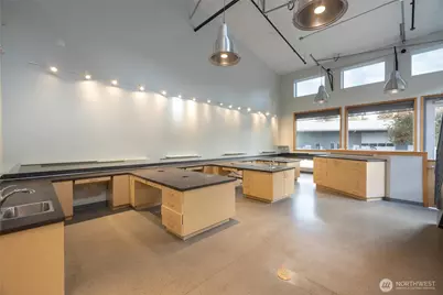 909 Squalicum Way #101, Bellingham, WA 98225 - Photo 7