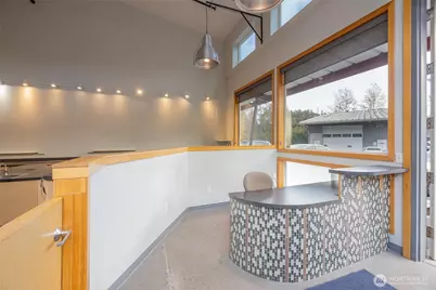 909 Squalicum Way #101, Bellingham, WA 98225 - Photo 5