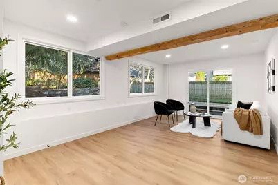 5310 144th Place SW, Edmonds, WA 98026 - Photo 25