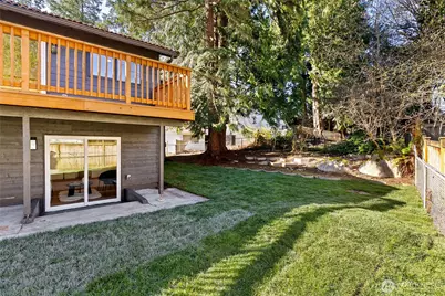 5310 144th Place SW, Edmonds, WA 98026 - Photo 33