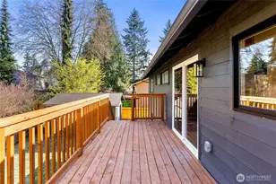 5310 144th Pl SW, Edmonds, WA 98026 - Photo 35