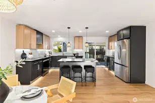 5310 144th Pl SW, Edmonds, WA 98026 - Photo 9