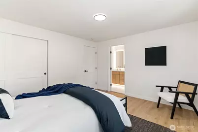 5310 144th Place SW, Edmonds, WA 98026 - Photo 19