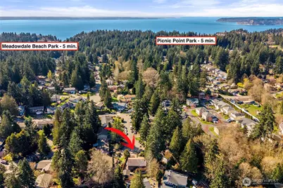 5310 144th Place SW, Edmonds, WA 98026 - Photo 37