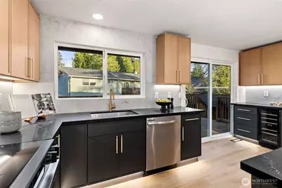 5310 144th Place SW, Edmonds, WA 98026 - Photo 15