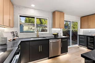 5310 144th Pl SW, Edmonds, WA 98026 - Photo 15