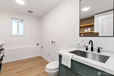 5310 144th Place SW, Edmonds, WA 98026 - Photo 27