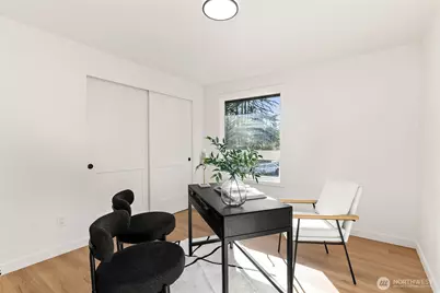 5310 144th Place SW, Edmonds, WA 98026 - Photo 23