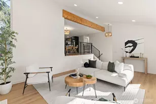 5310 144th Pl SW, Edmonds, WA 98026 - Photo 5