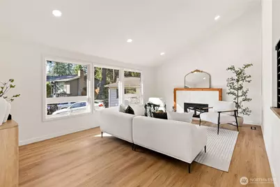 5310 144th Place SW, Edmonds, WA 98026 - Photo 7