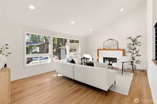 5310 144th Pl SW, Edmonds, WA 98026 - Photo 7