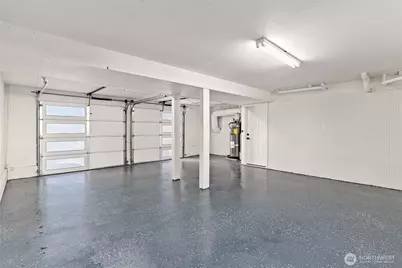 5310 144th Place SW, Edmonds, WA 98026 - Photo 29