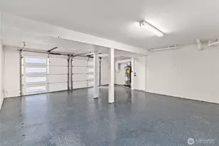 5310 144th Pl SW, Edmonds, WA 98026 - Photo 29