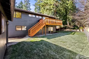 5310 144th Pl SW, Edmonds, WA 98026 - Photo 31