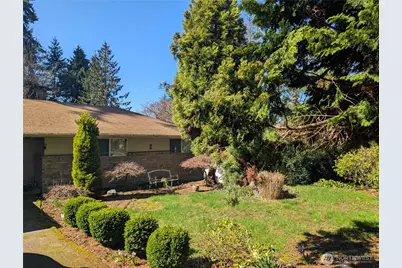 [Address not provided], Edmonds, WA 98026 - Photo 1