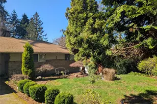 [Address not provided], Edmonds, WA 98026 - Photo 1