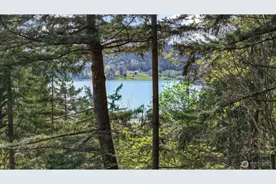 0 Xxx Campbell Lake Road, Anacortes, WA 98221 - Photo 3