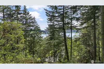 0 Xxx Campbell Lake Road, Anacortes, WA 98221 - Photo 25