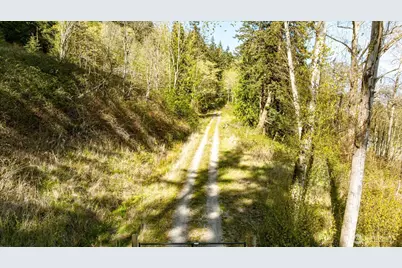 0 Xxx Campbell Lake Road, Anacortes, WA 98221 - Photo 15