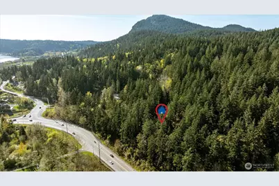 0 Xxx Campbell Lake Road, Anacortes, WA 98221 - Photo 9
