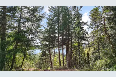 0 Xxx Campbell Lake Road, Anacortes, WA 98221 - Photo 23