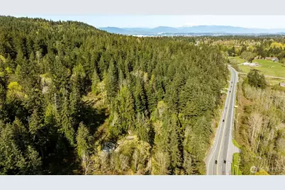 0 Xxx Campbell Lake Road, Anacortes, WA 98221 - Photo 19
