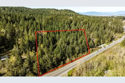 0 Xxx Campbell Lake Road, Anacortes, WA 98221 - Photo 7