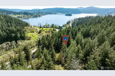 0 Xxx Campbell Lake Road, Anacortes, WA 98221 - Photo 11