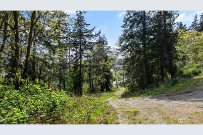 0 Xxx Campbell Lake Road, Anacortes, WA 98221 - Photo 29