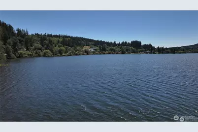0 Xxx Campbell Lake Road, Anacortes, WA 98221 - Photo 21