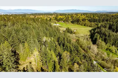 0 Xxx Campbell Lake Road, Anacortes, WA 98221 - Photo 15