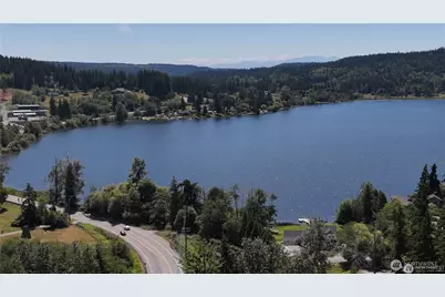 0 Xxx Campbell Lake Road, Anacortes, WA 98221 - Photo 19