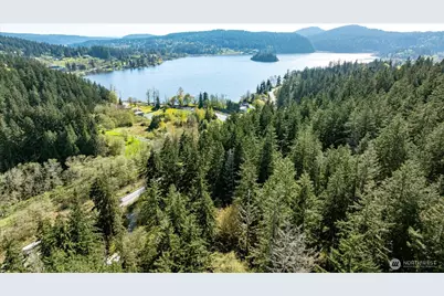 0 Xxx Campbell Lake Road, Anacortes, WA 98221 - Photo 3