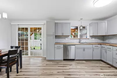 3517 Parker Lane, Bremerton, WA 98310 - Photo 13