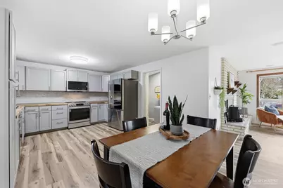 3517 Parker Lane, Bremerton, WA 98310 - Photo 11